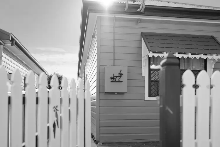 77 Douglas Street, Stockton NSW 2295