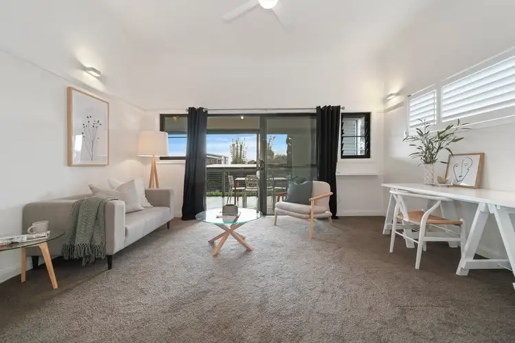 Fourth view of Homely house listing, 77 Douglas Street, Stockton NSW 2295