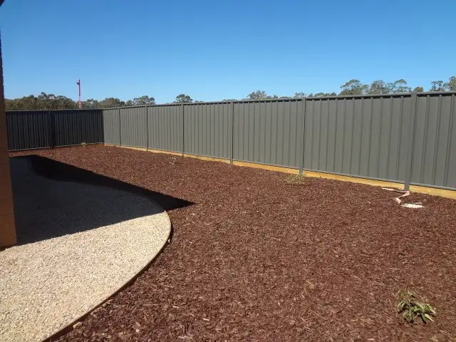 Third view of Homely house listing, 20 Bursaria Street, Jackass Flat VIC 3556