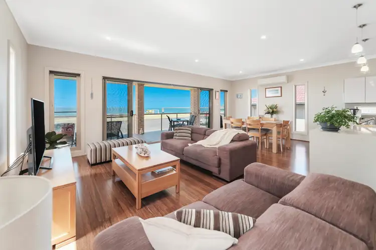 Fourth view of Homely house listing, 265 Mitchell Street, Stockton NSW 2295