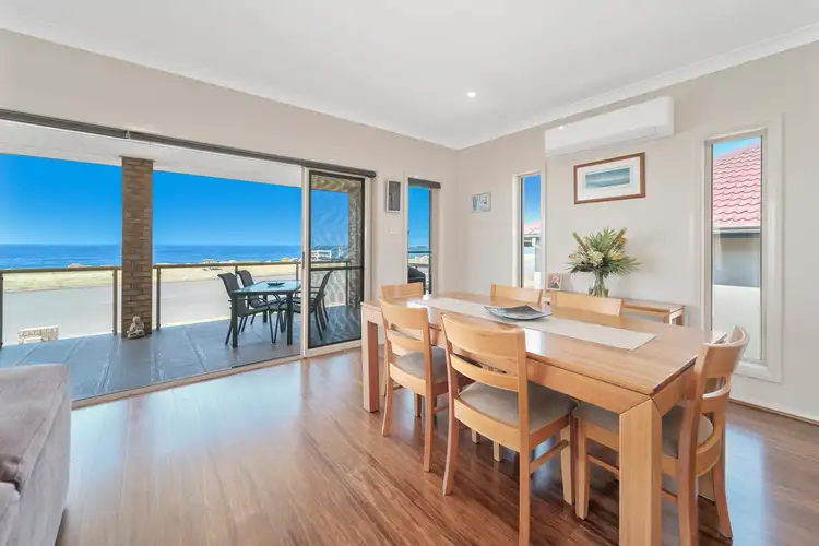 Fifth view of Homely house listing, 265 Mitchell Street, Stockton NSW 2295