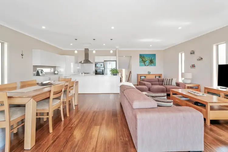 Sixth view of Homely house listing, 265 Mitchell Street, Stockton NSW 2295