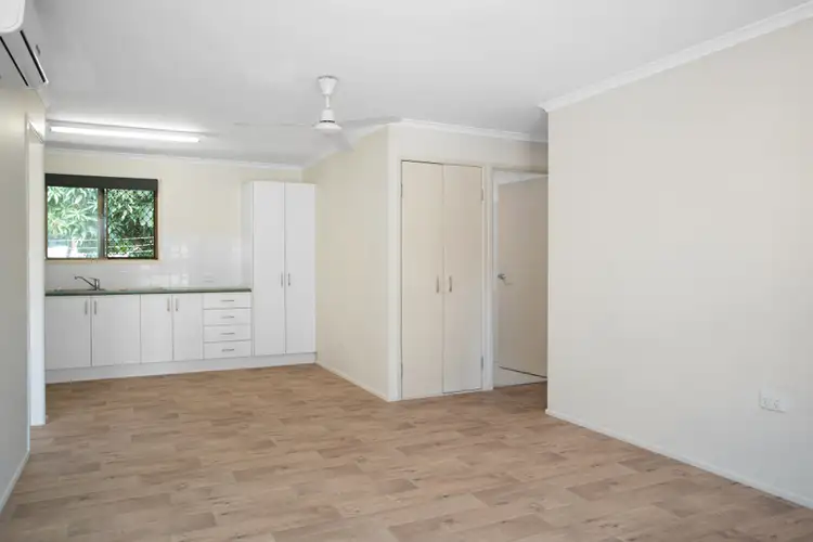 Second view of Homely unit listing, 3/1 Piccolo Street, North Mackay QLD 4740