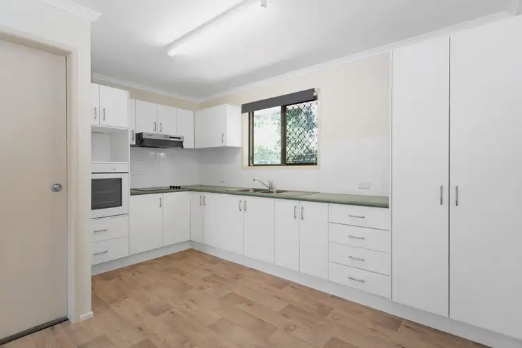 Third view of Homely unit listing, 3/1 Piccolo Street, North Mackay QLD 4740