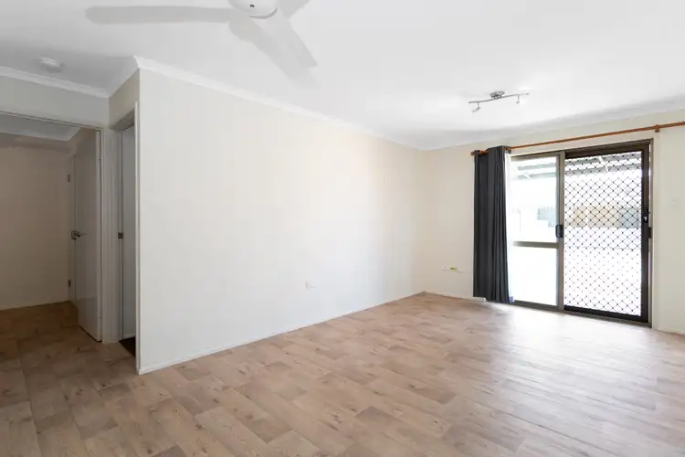 Fourth view of Homely unit listing, 3/1 Piccolo Street, North Mackay QLD 4740