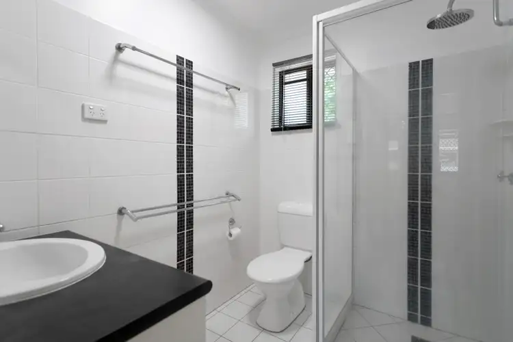 Fifth view of Homely unit listing, 3/1 Piccolo Street, North Mackay QLD 4740