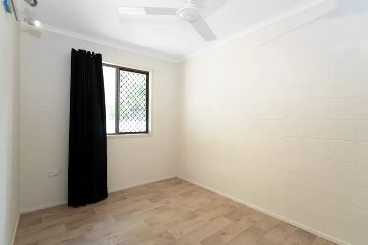 Sixth view of Homely unit listing, 3/1 Piccolo Street, North Mackay QLD 4740