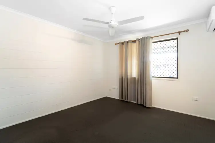 Seventh view of Homely unit listing, 3/1 Piccolo Street, North Mackay QLD 4740