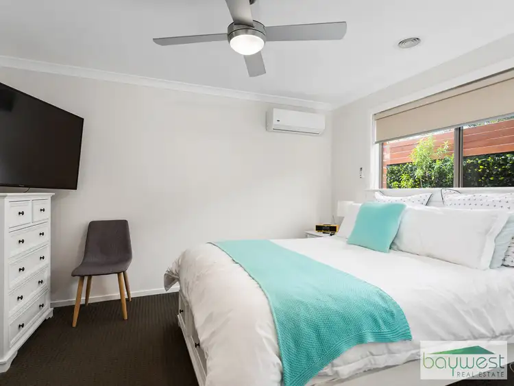 Sixth view of Homely house listing, 3/25 Sudholz Street, Bittern VIC 3918