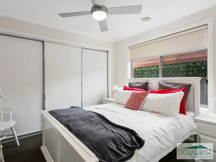 Seventh view of Homely house listing, 3/25 Sudholz Street, Bittern VIC 3918