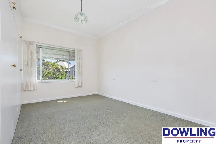 Fifth view of Homely house listing, 26 Estell Street, Maryville NSW 2293