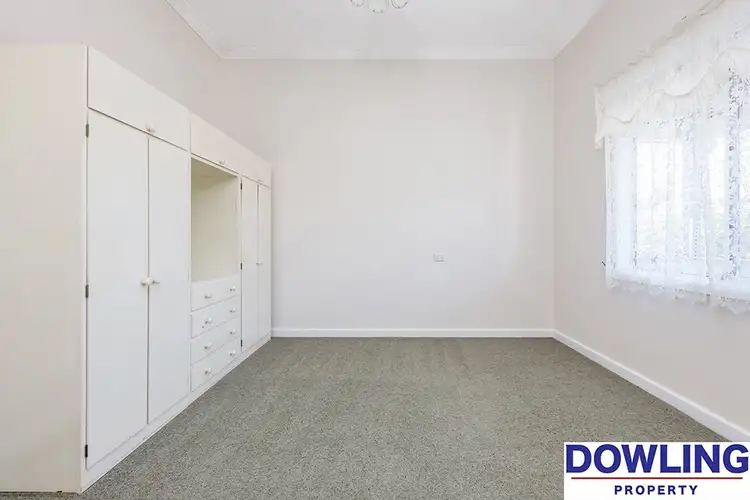 Sixth view of Homely house listing, 26 Estell Street, Maryville NSW 2293