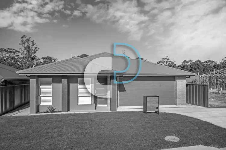 Main view of Homely house listing, 15 Sovereign Street, Fern Bay NSW 2295