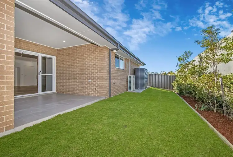 Second view of Homely house listing, 15 Sovereign Street, Fern Bay NSW 2295