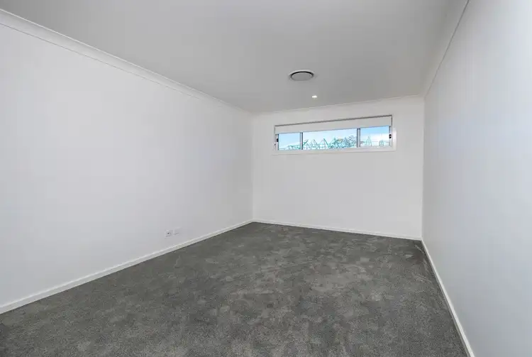 Third view of Homely house listing, 15 Sovereign Street, Fern Bay NSW 2295