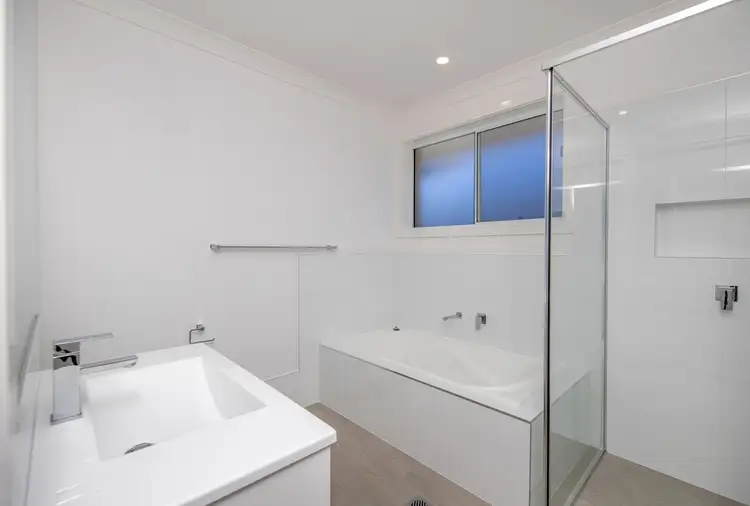 Fourth view of Homely house listing, 15 Sovereign Street, Fern Bay NSW 2295