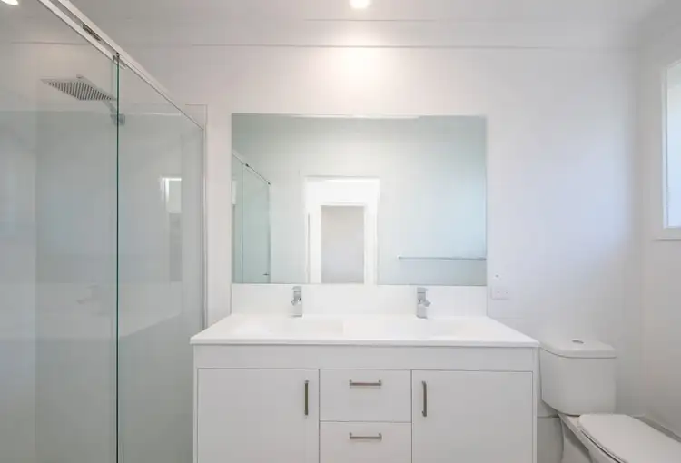 Fifth view of Homely house listing, 15 Sovereign Street, Fern Bay NSW 2295