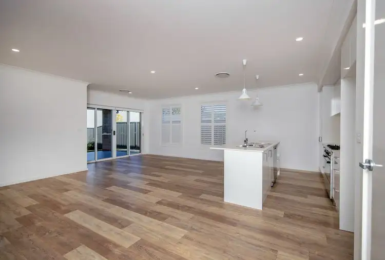 Sixth view of Homely house listing, 15 Sovereign Street, Fern Bay NSW 2295