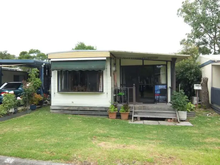 72/131 Nepean Highway, Dromana VIC 3936