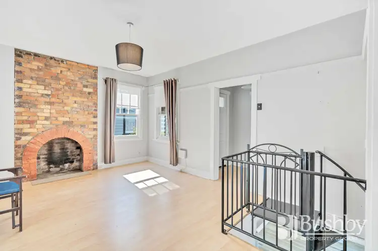 Main view of Homely house listing, 343 Invermay Road, Mowbray TAS 7248