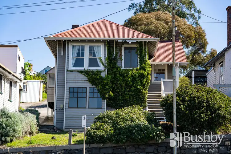 Second view of Homely house listing, 343 Invermay Road, Mowbray TAS 7248