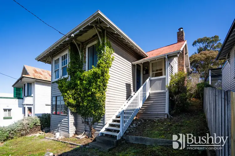 Third view of Homely house listing, 343 Invermay Road, Mowbray TAS 7248