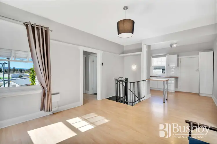 Fourth view of Homely house listing, 343 Invermay Road, Mowbray TAS 7248