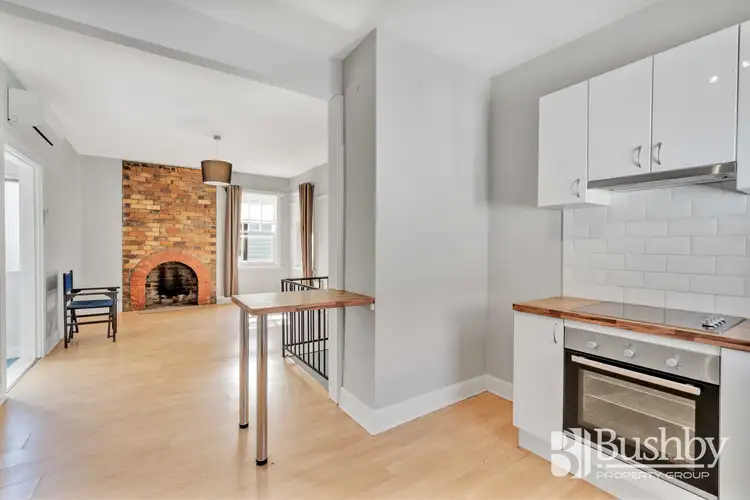 Fifth view of Homely house listing, 343 Invermay Road, Mowbray TAS 7248