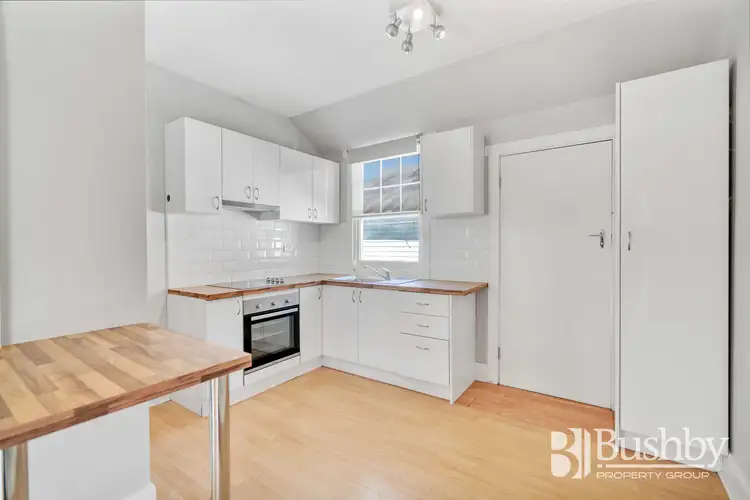 Sixth view of Homely house listing, 343 Invermay Road, Mowbray TAS 7248