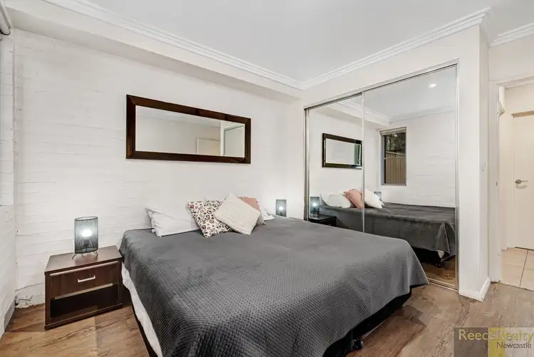 Sixth view of Homely house listing, 2/181- 183 Michael Street, Jesmond NSW 2299