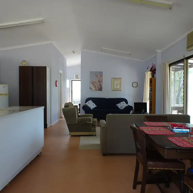 Fifth view of Homely rural property listing, 149 Buxton Road, Buxton QLD 4660