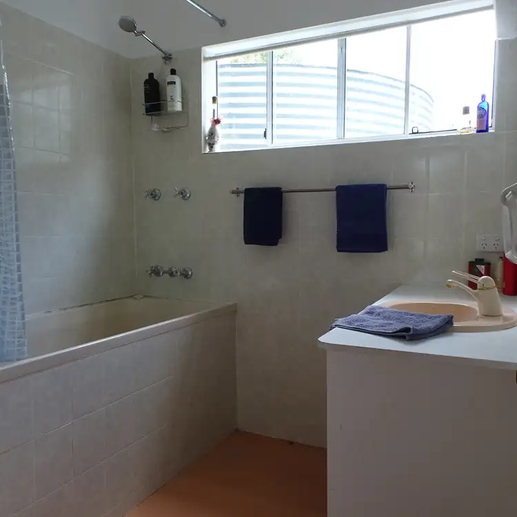 Sixth view of Homely rural property listing, 149 Buxton Road, Buxton QLD 4660