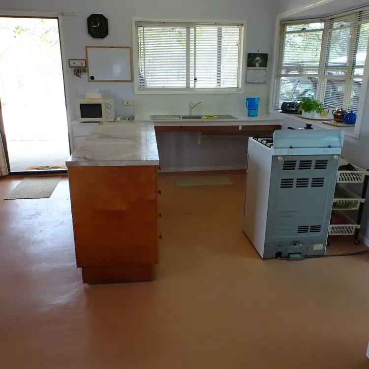 Seventh view of Homely rural property listing, 149 Buxton Road, Buxton QLD 4660