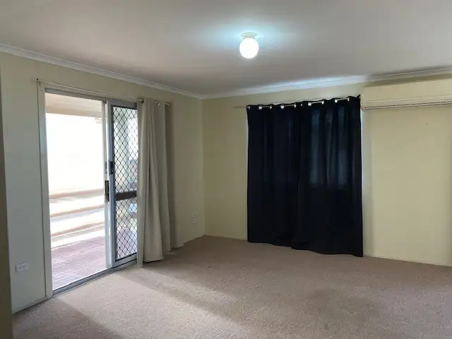 Third view of Homely house listing, 4 Grace Street..., Avoca QLD 4670