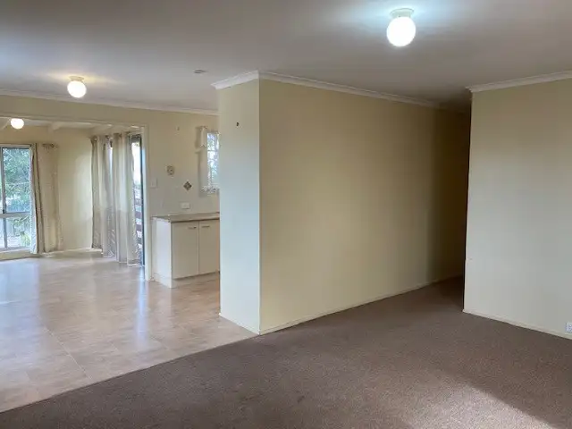 Fourth view of Homely house listing, 4 Grace Street..., Avoca QLD 4670