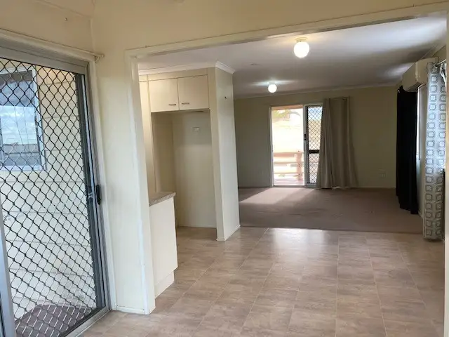 Fifth view of Homely house listing, 4 Grace Street..., Avoca QLD 4670