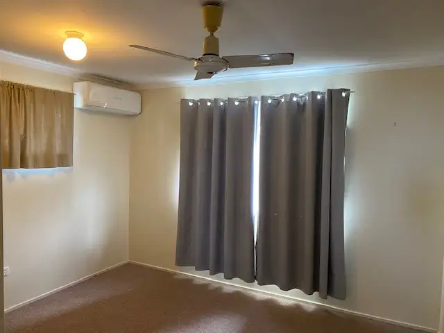 Sixth view of Homely house listing, 4 Grace Street..., Avoca QLD 4670