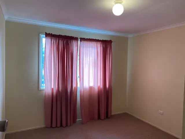 Seventh view of Homely house listing, 4 Grace Street..., Avoca QLD 4670