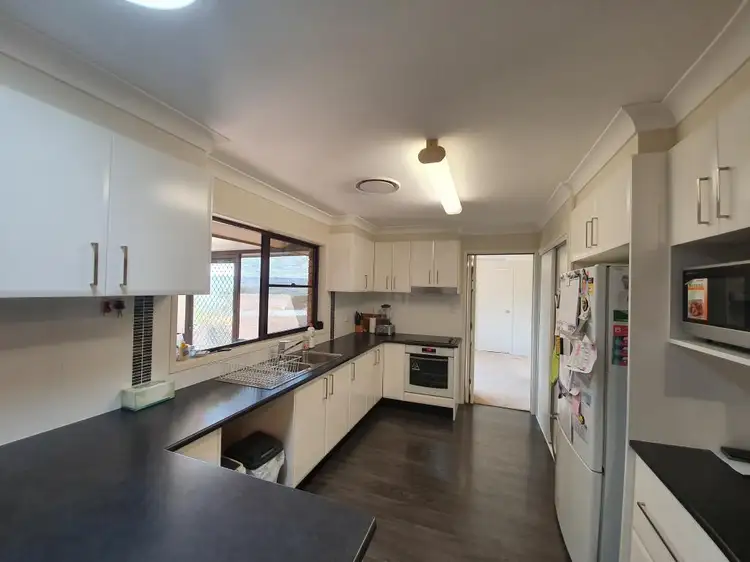 Third view of Homely house listing, 3 Upper Campbell Street, Aberdeen NSW 2336