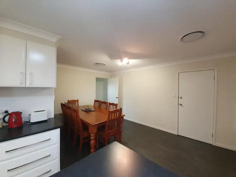 Sixth view of Homely house listing, 3 Upper Campbell Street, Aberdeen NSW 2336