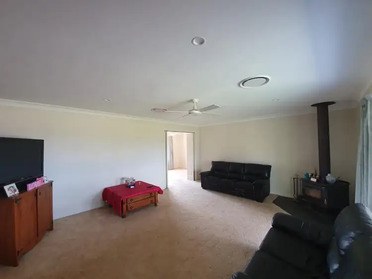 Seventh view of Homely house listing, 3 Upper Campbell Street, Aberdeen NSW 2336