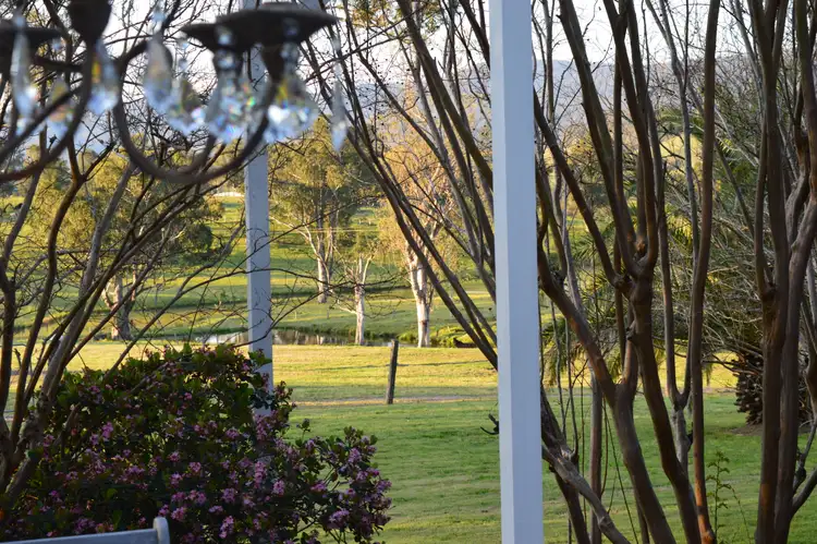 Third view of Homely rural property listing, 942 Chichester Dam Road, Dungog NSW 2420