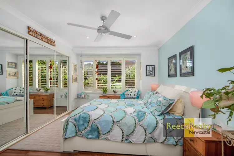 Sixth view of Homely house listing, 16 Sergeant Baker Drive, Corlette NSW 2315