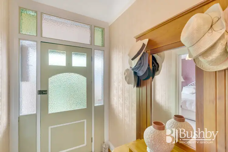 Sixth view of Homely house listing, 41 Mann Street, Invermay TAS 7248