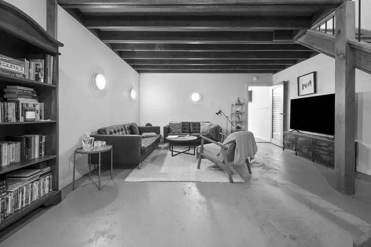 2/27 Mitchell Street, Stockton NSW 2295