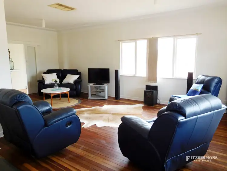 Third view of Homely rural property listing, 265 Redgum Road, Ducklo, Dalby QLD 4405