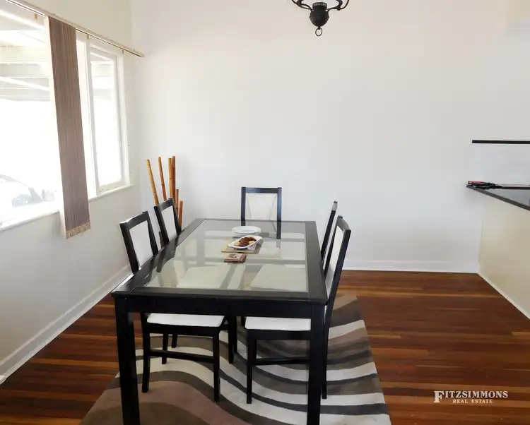 Fourth view of Homely rural property listing, 265 Redgum Road, Ducklo, Dalby QLD 4405
