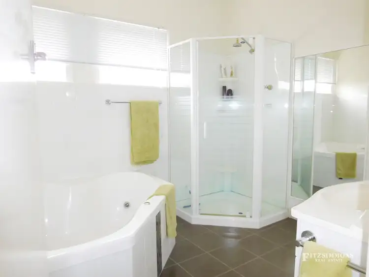 Seventh view of Homely rural property listing, 265 Redgum Road, Ducklo, Dalby QLD 4405