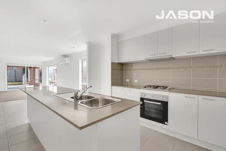 Fourth view of Homely house listing, 15 Lucy Crescent, Greenvale VIC 3059