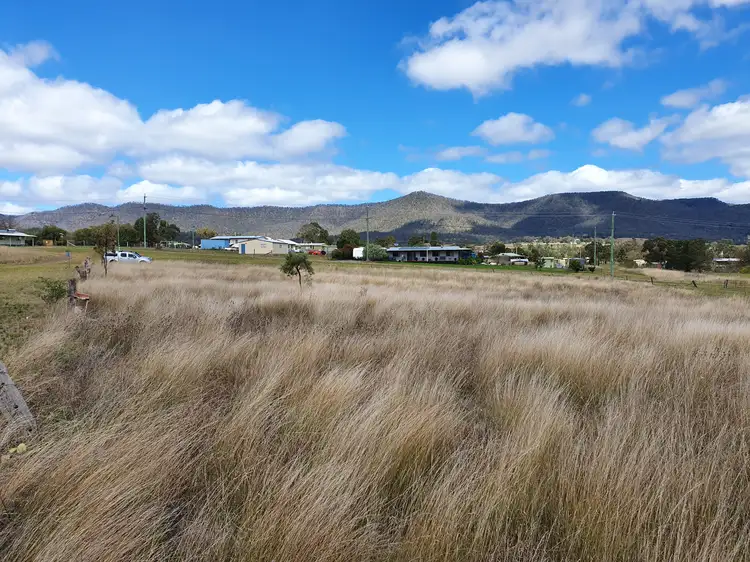 Main view of Homely land listing, LOT 51 Allan Street, Maryvale QLD 4370